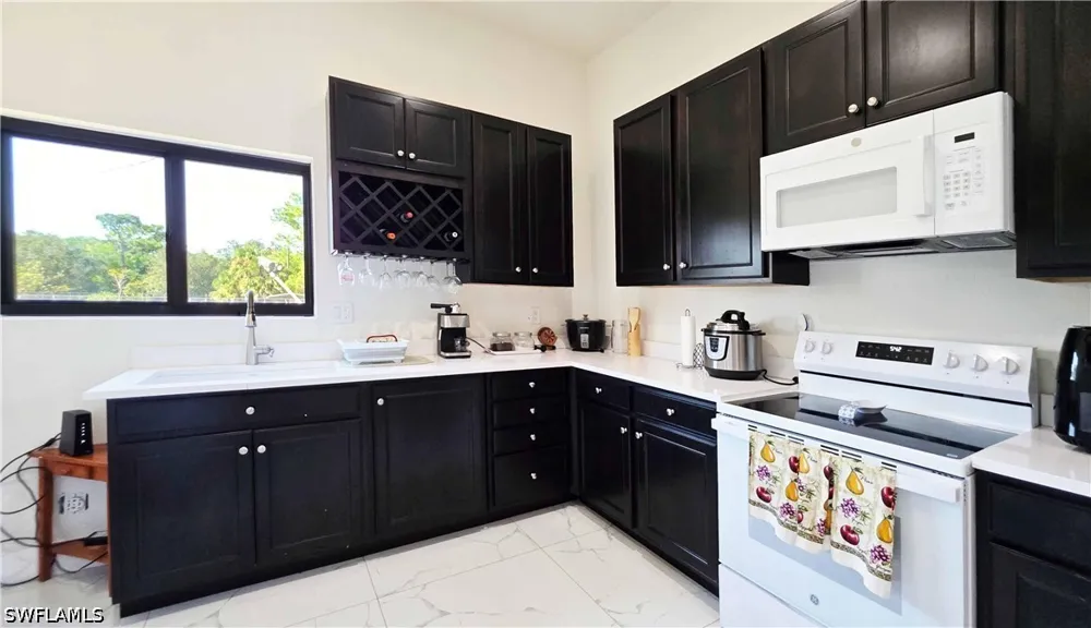 Perimeter Clewiston, FL 33440