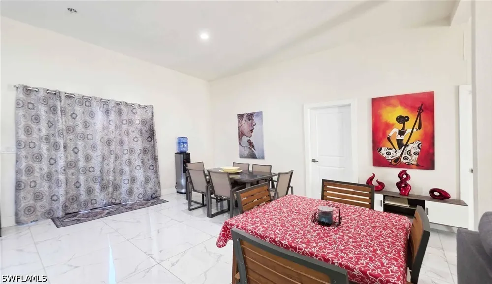 Perimeter Clewiston, FL 33440