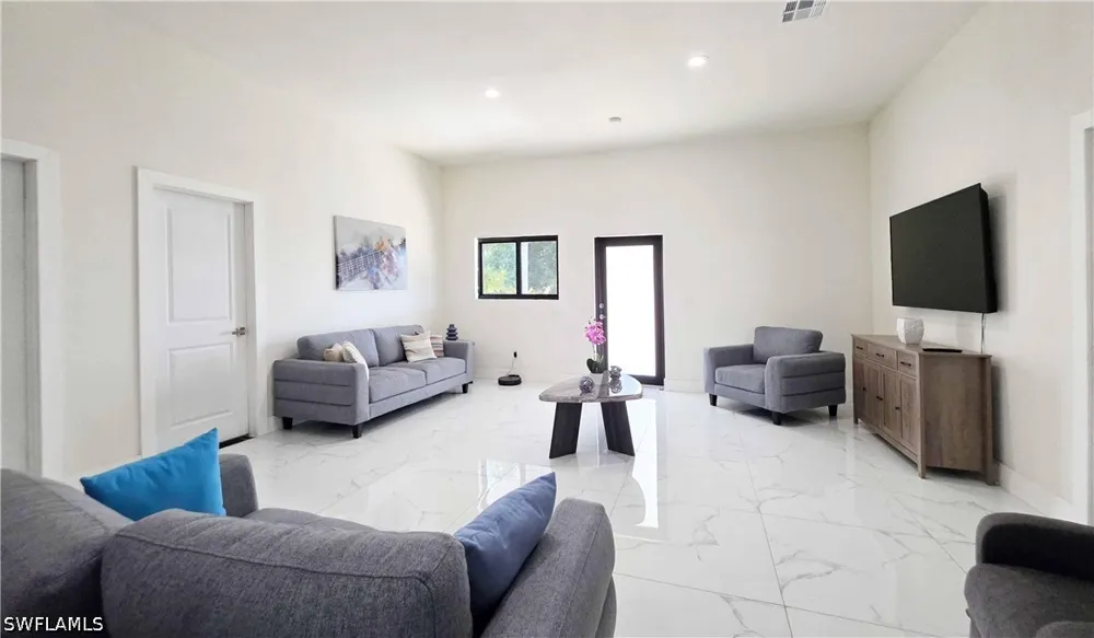 Perimeter Clewiston, FL 33440
