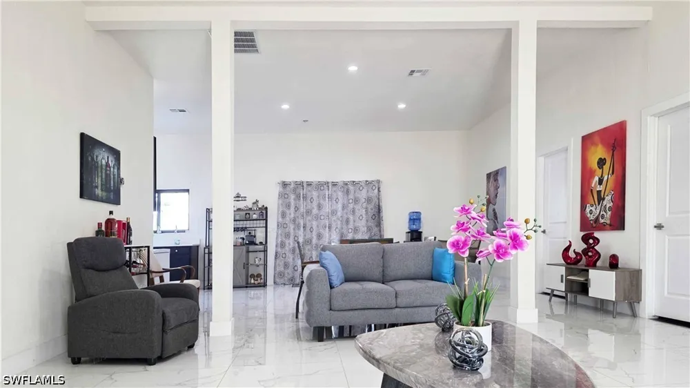 Perimeter Clewiston, FL 33440