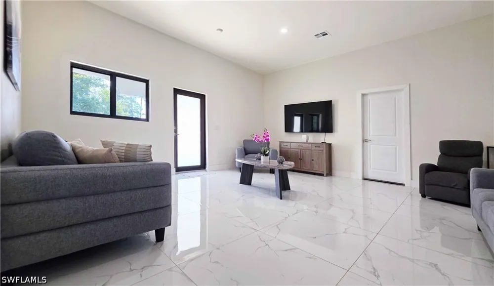Perimeter Clewiston, FL 33440