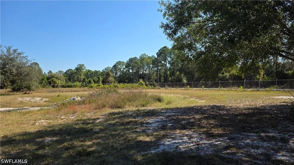 Perimeter Clewiston, FL 33440