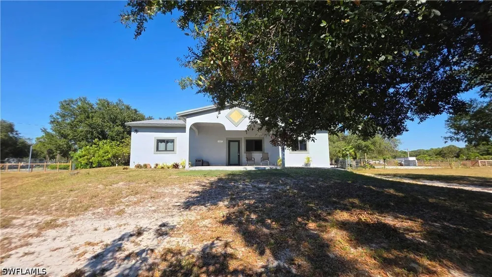 Perimeter Clewiston, FL 33440