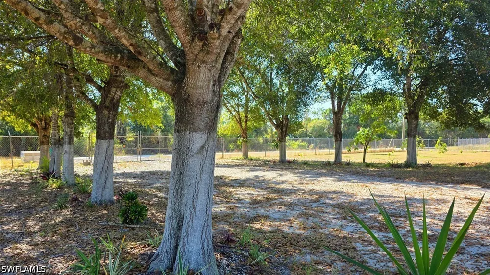 Perimeter Clewiston, FL 33440