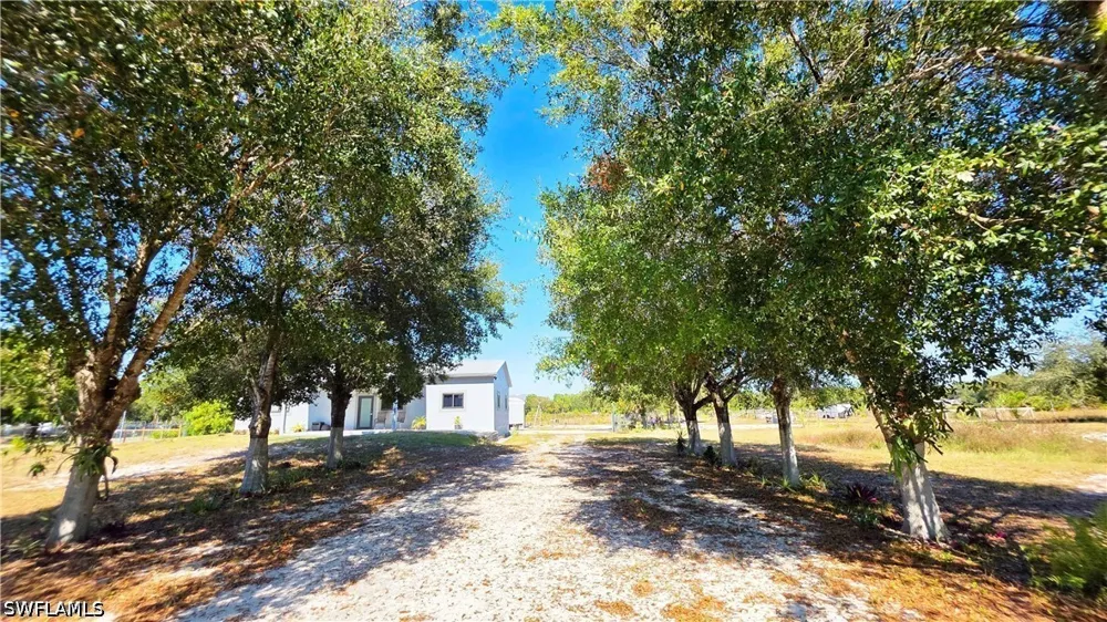 Perimeter Clewiston, FL 33440