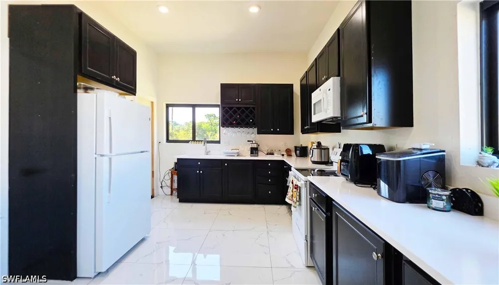 Perimeter Clewiston, FL 33440