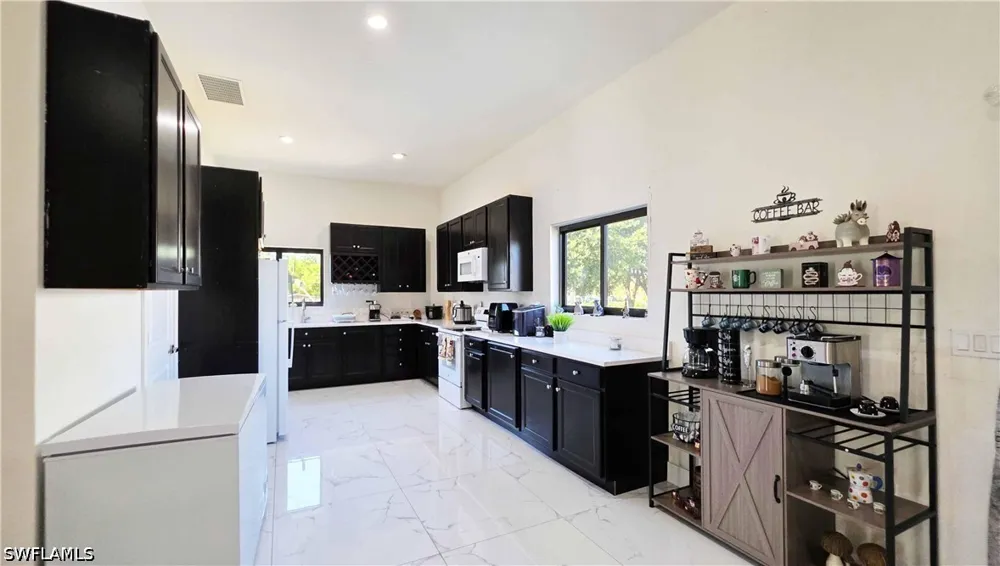 Perimeter Clewiston, FL 33440