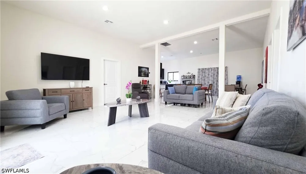 Perimeter Clewiston, FL 33440