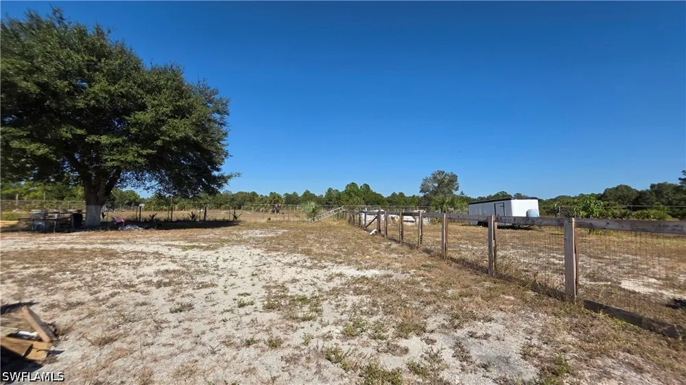 Perimeter Clewiston, FL 33440