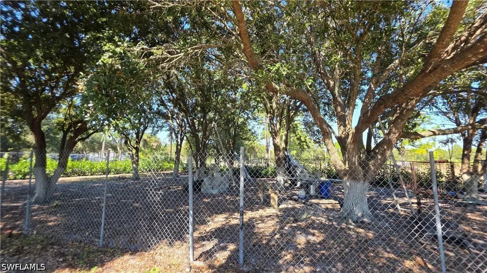 Perimeter Clewiston, FL 33440