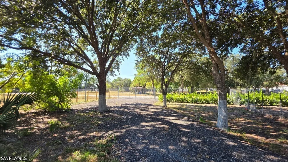 Perimeter Clewiston, FL 33440