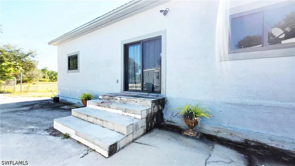 Perimeter Clewiston, FL 33440