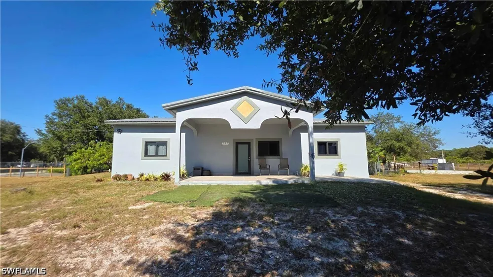 Perimeter Clewiston, FL 33440