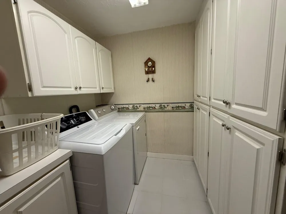 603 S George Street Ludington City, MI 49431