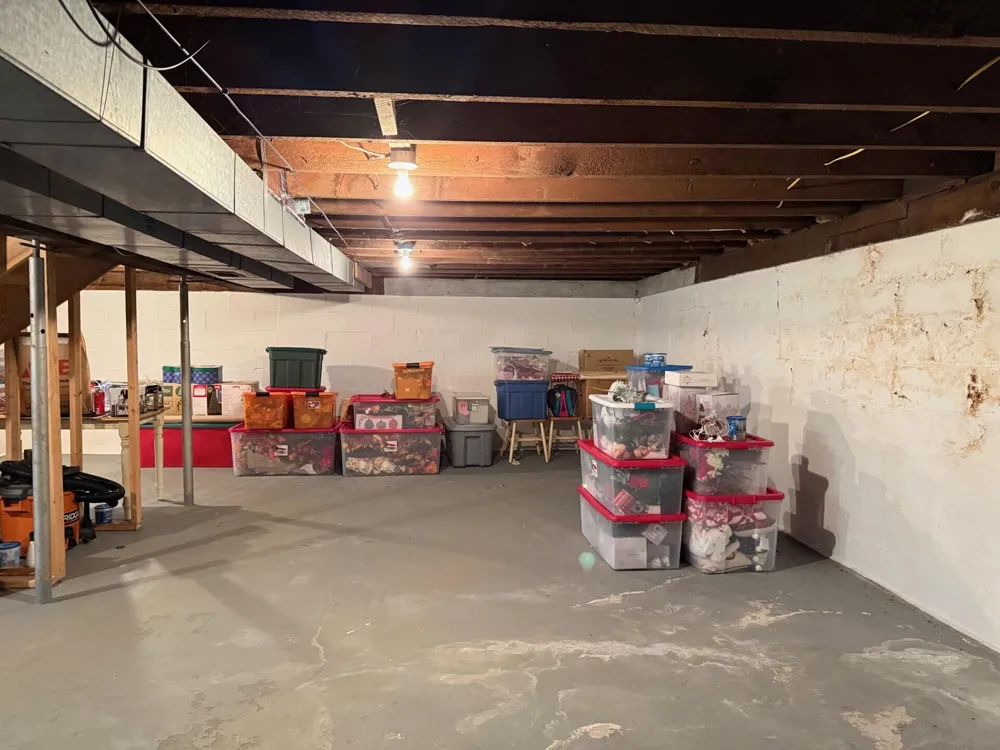 603 S George Street Ludington City, MI 49431