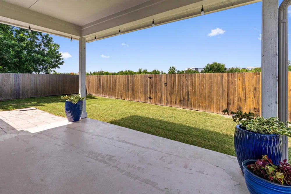17416 Bridgefarmer Boulevard Pflugerville, TX 78660