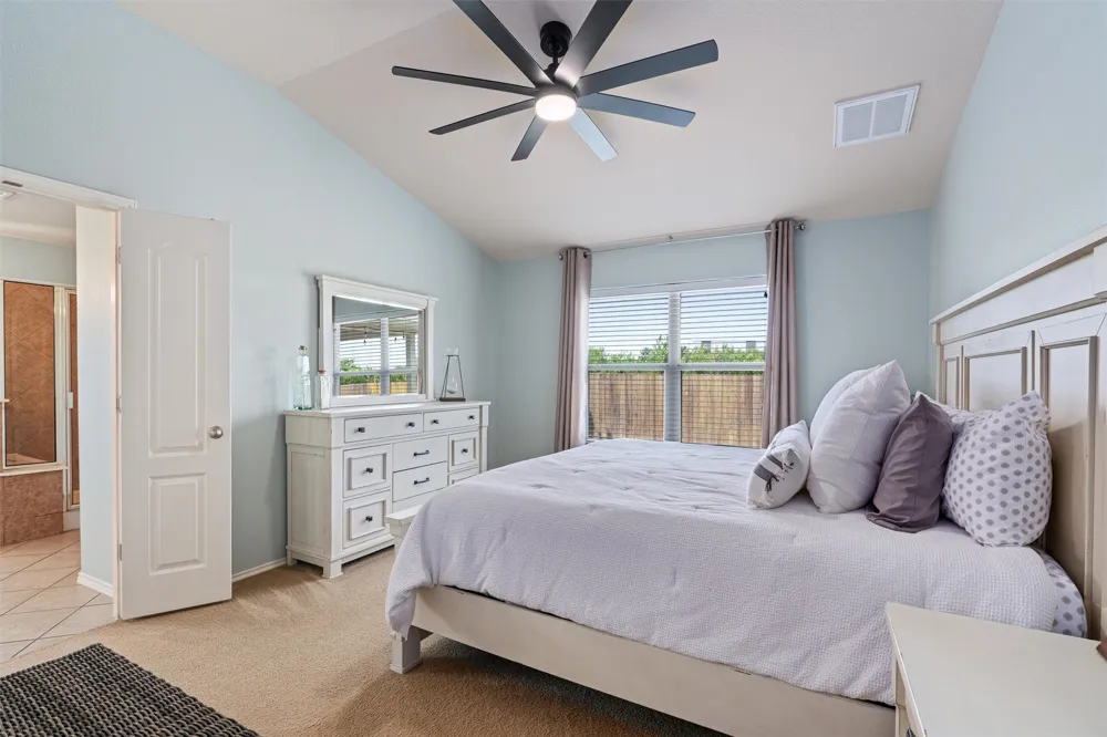 17416 Bridgefarmer Boulevard Pflugerville, TX 78660