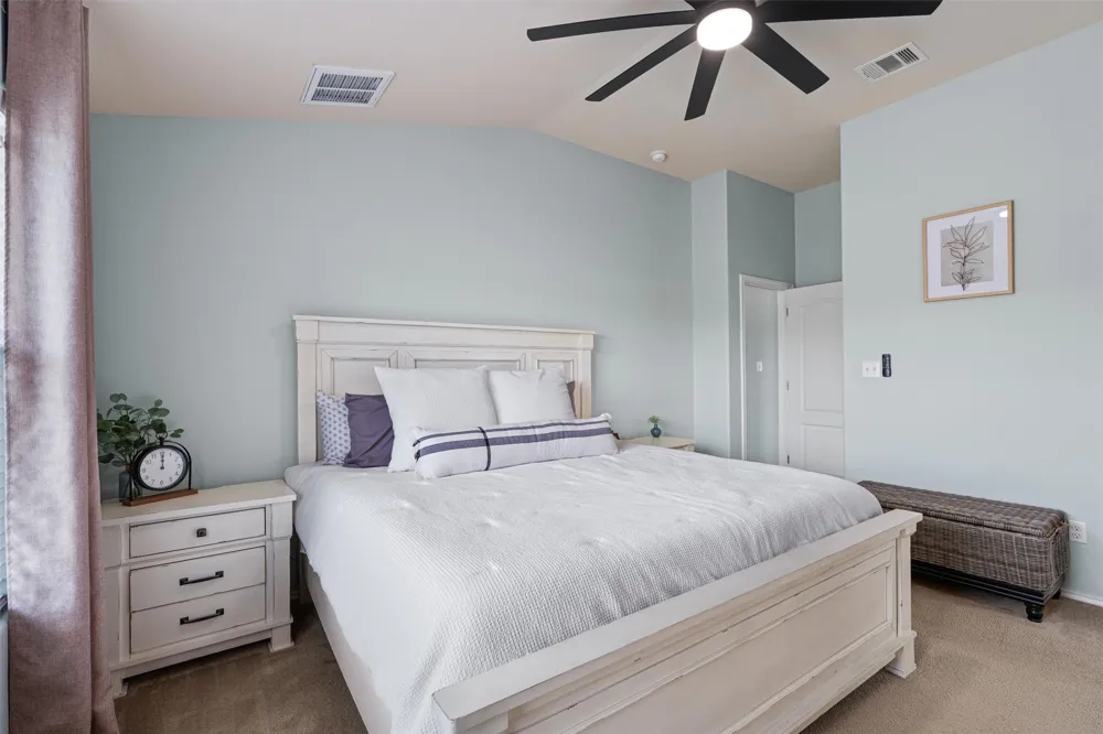 17416 Bridgefarmer Boulevard Pflugerville, TX 78660