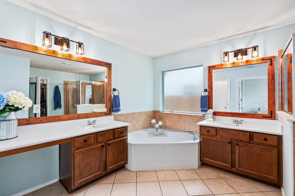 17416 Bridgefarmer Boulevard Pflugerville, TX 78660