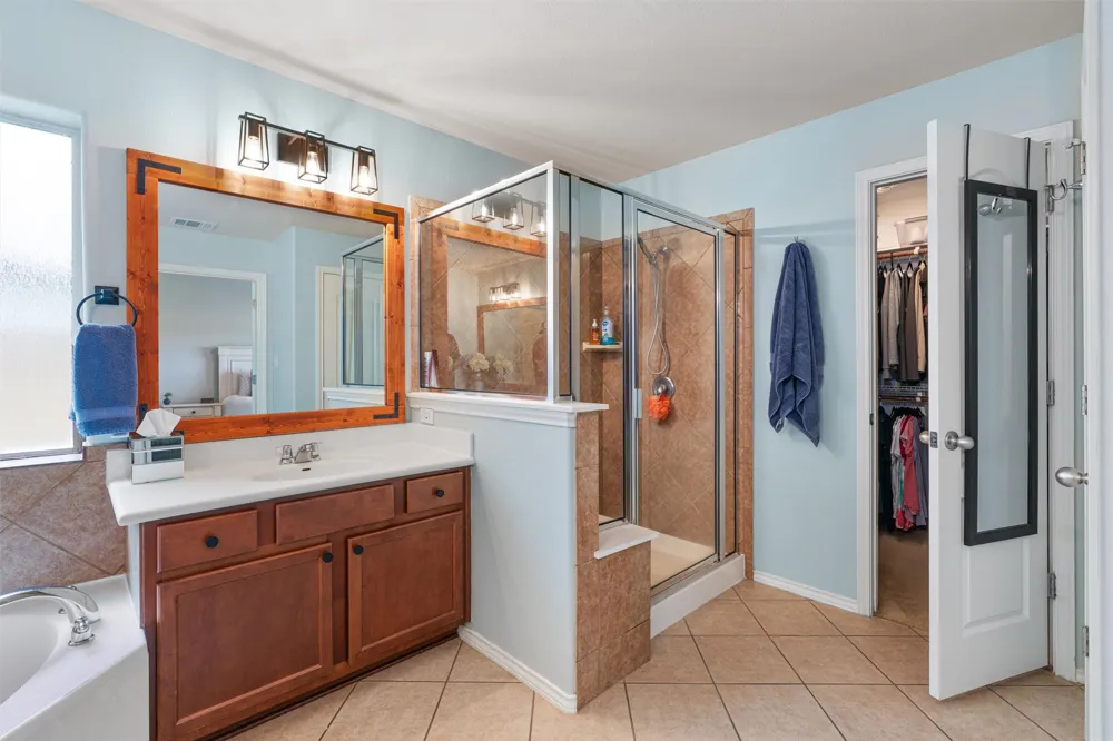 17416 Bridgefarmer Boulevard Pflugerville, TX 78660