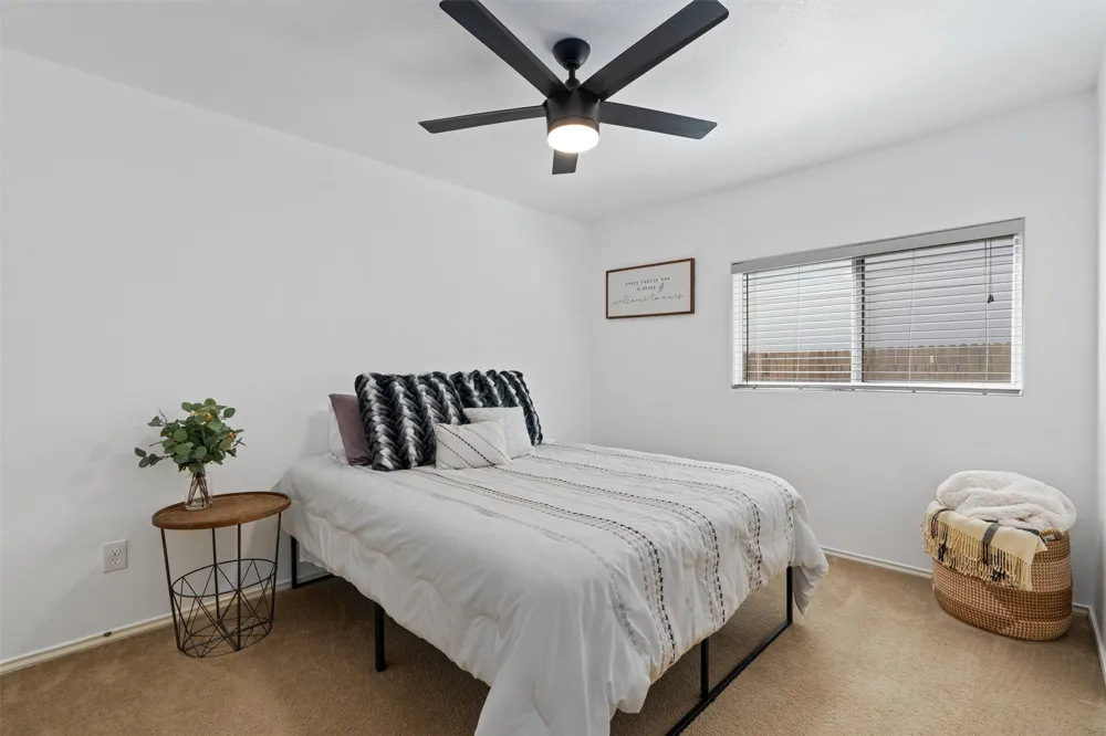 17416 Bridgefarmer Boulevard Pflugerville, TX 78660
