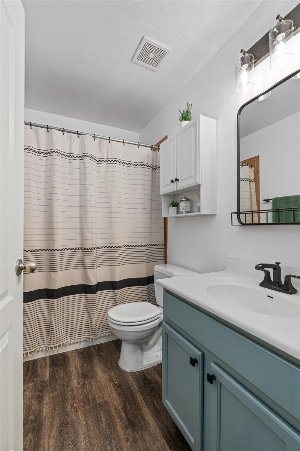 17416 Bridgefarmer Boulevard Pflugerville, TX 78660