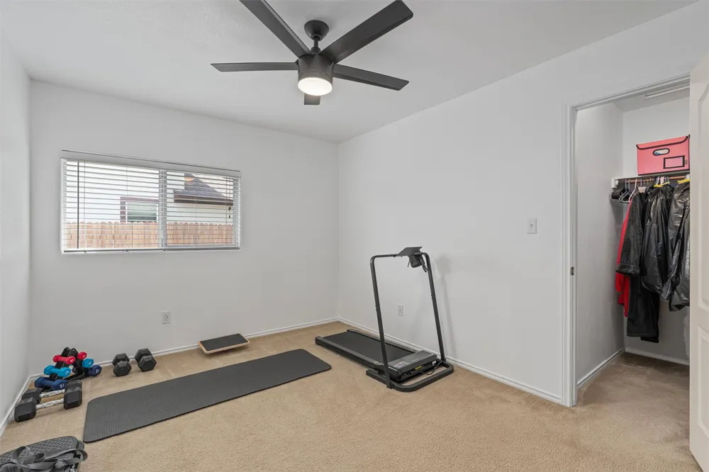 17416 Bridgefarmer Boulevard Pflugerville, TX 78660