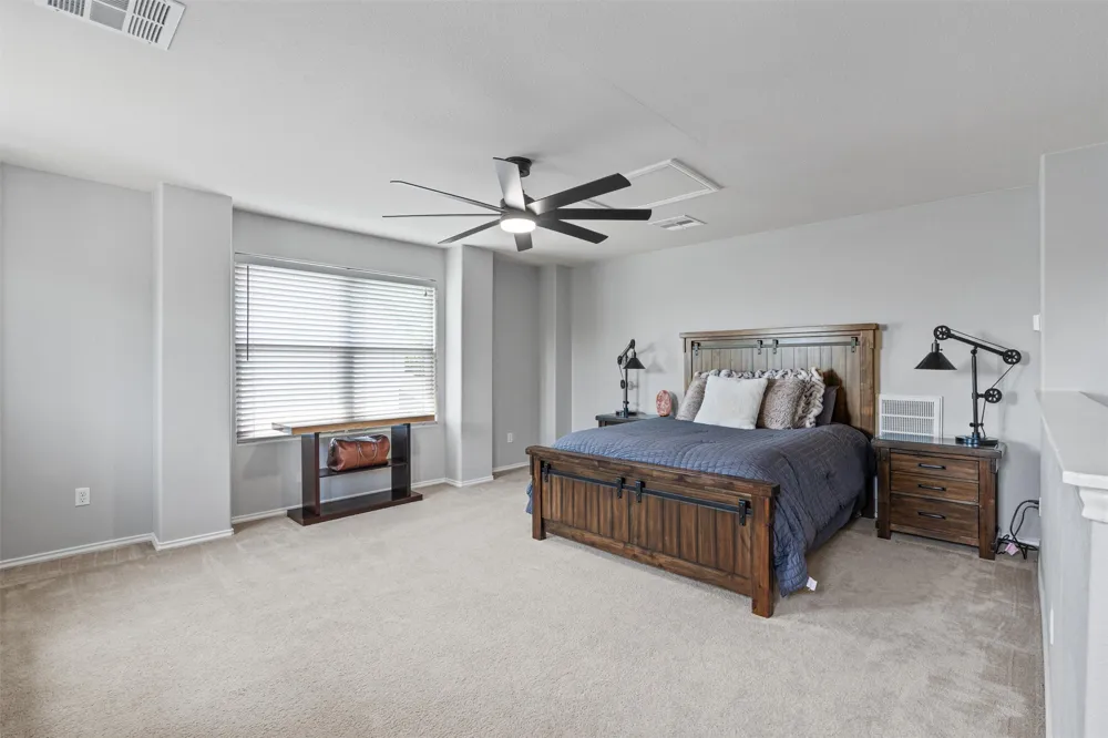 17416 Bridgefarmer Boulevard Pflugerville, TX 78660