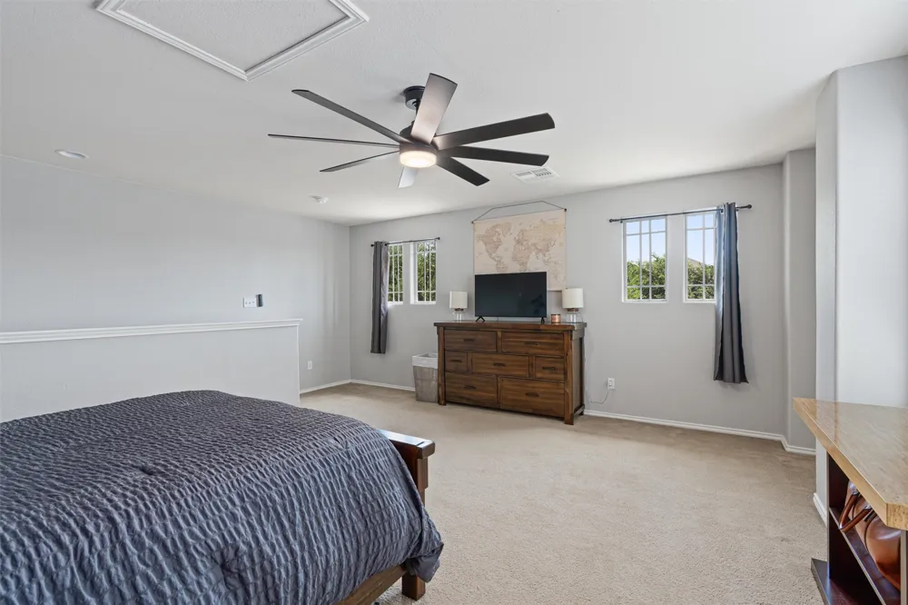 17416 Bridgefarmer Boulevard Pflugerville, TX 78660