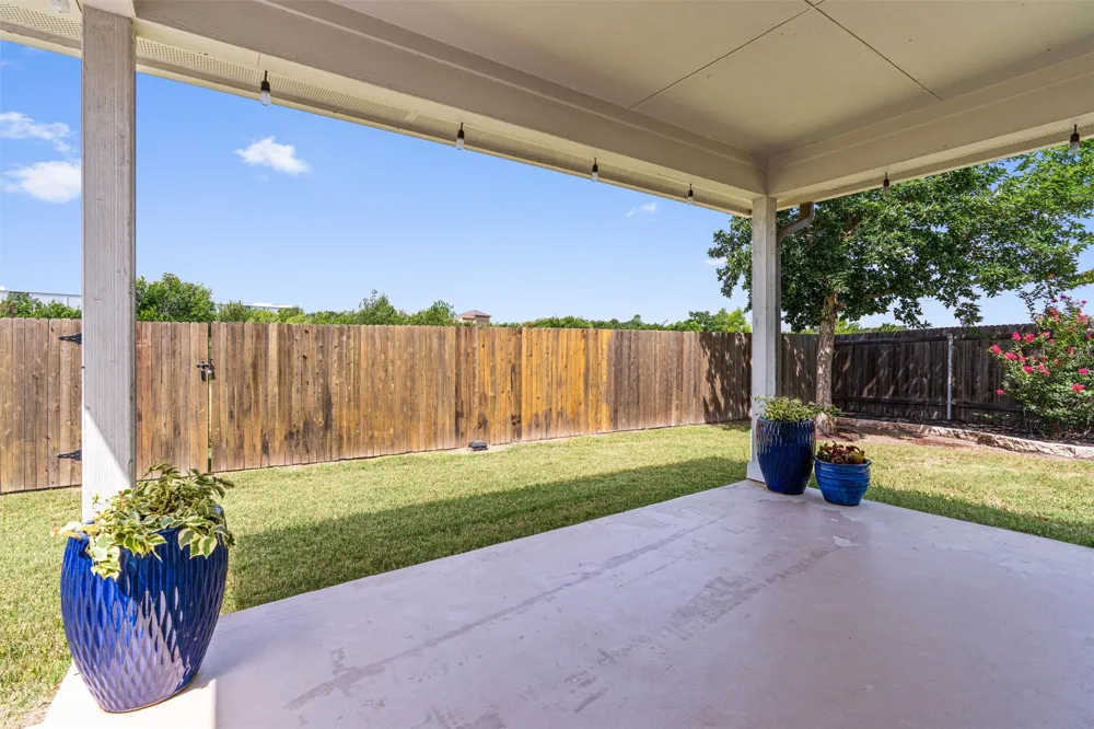 17416 Bridgefarmer Boulevard Pflugerville, TX 78660