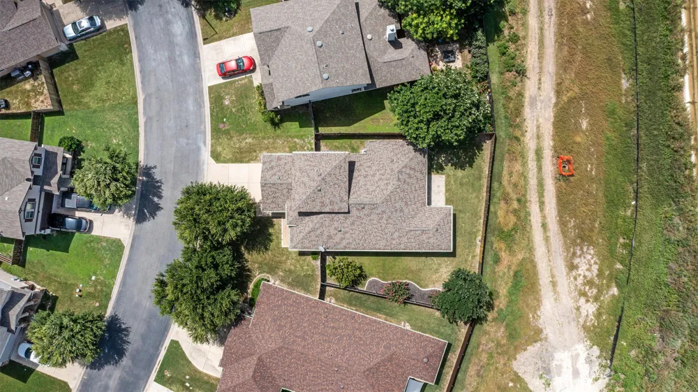 17416 Bridgefarmer Boulevard Pflugerville, TX 78660
