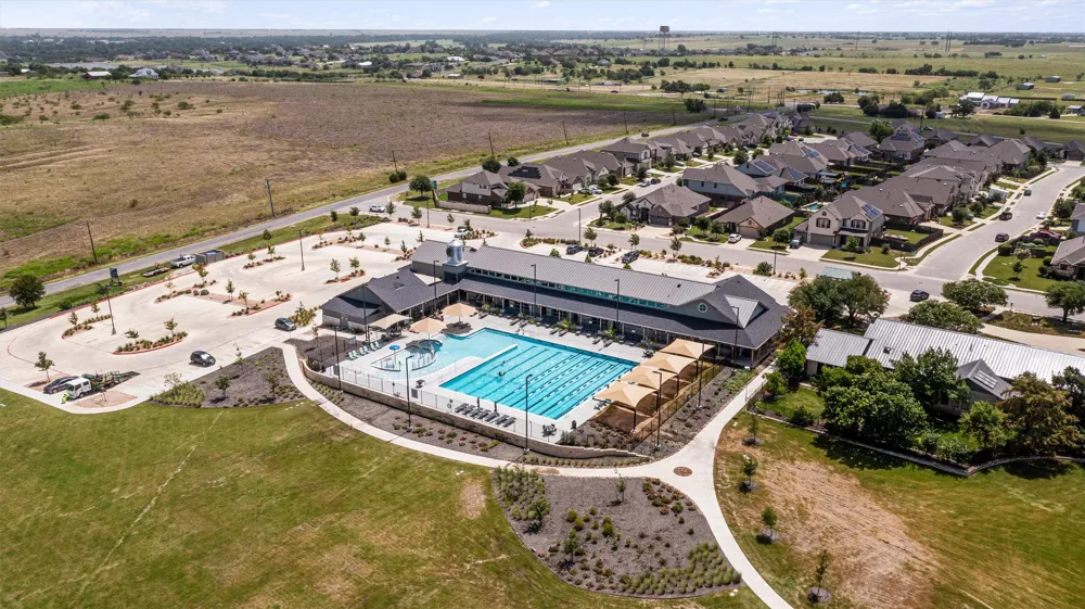 17416 Bridgefarmer Boulevard Pflugerville, TX 78660