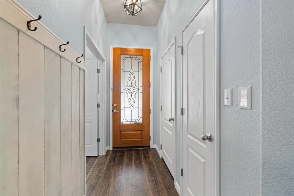 17416 Bridgefarmer Boulevard Pflugerville, TX 78660