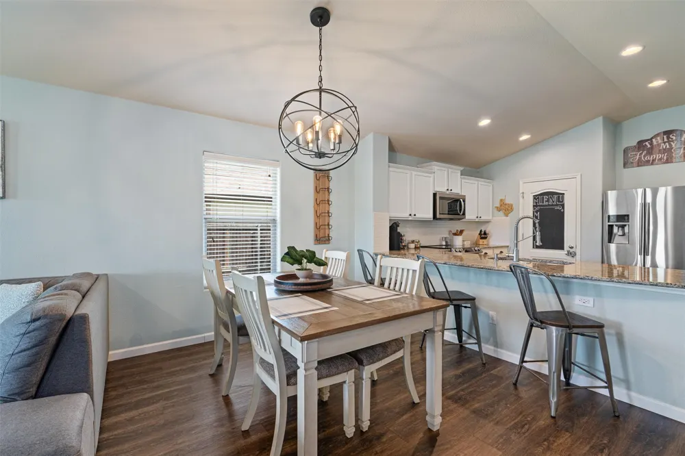 17416 Bridgefarmer Boulevard Pflugerville, TX 78660