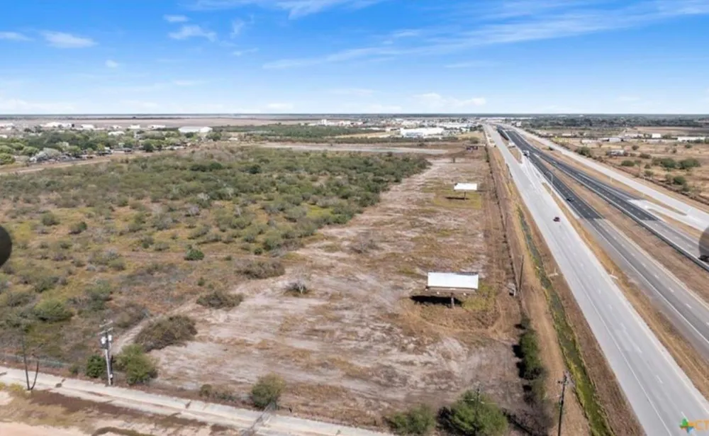 Us Hwy 59 N Victoria, TX 77905