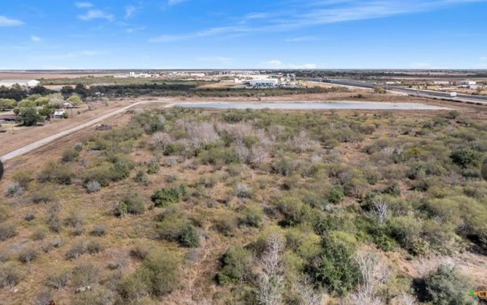 Us Hwy 59 N Victoria, TX 77905