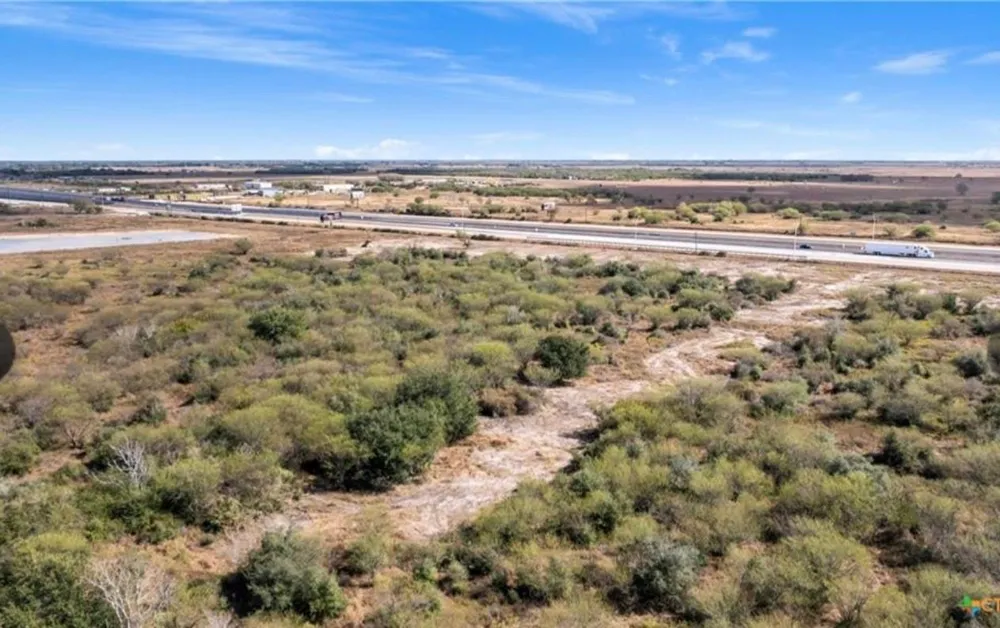 Us Hwy 59 N Victoria, TX 77905