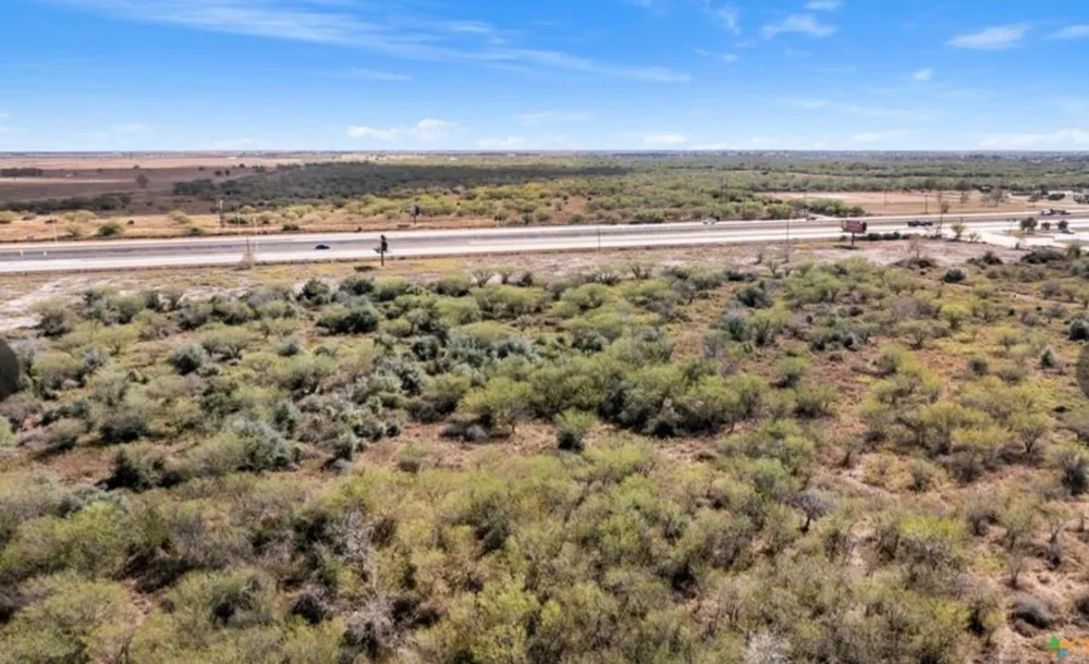 Us Hwy 59 N Victoria, TX 77905