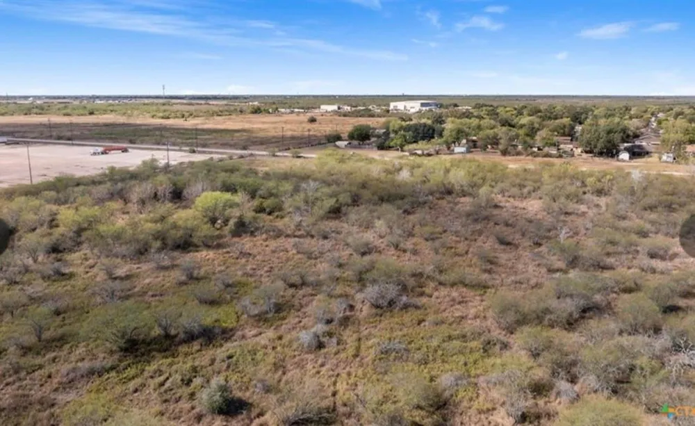 Us Hwy 59 N Victoria, TX 77905