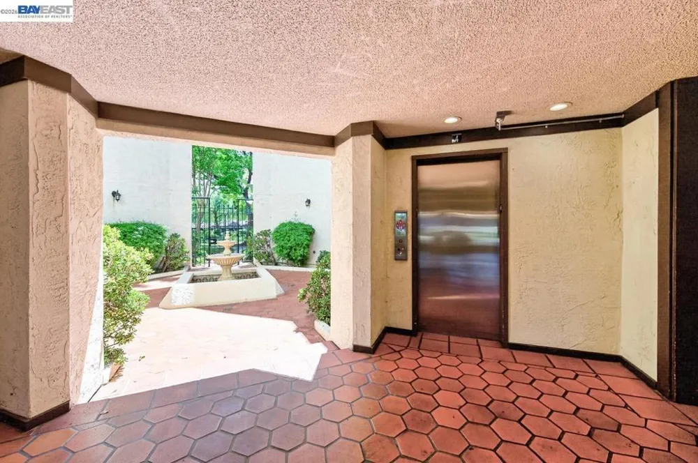 39931 Cedar Blvd #309 Newark, CA 94560