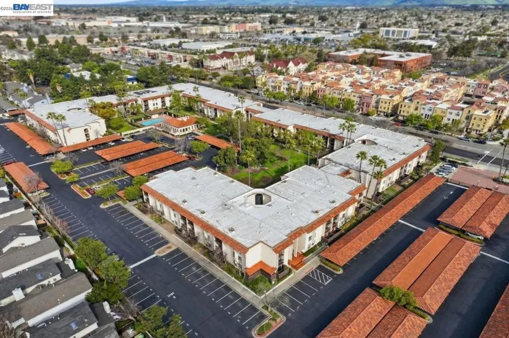 39931 Cedar Blvd #309 Newark, CA 94560
