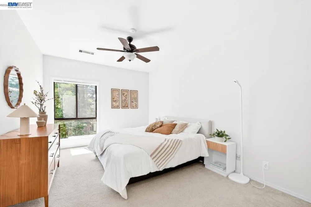 39931 Cedar Blvd #309 Newark, CA 94560