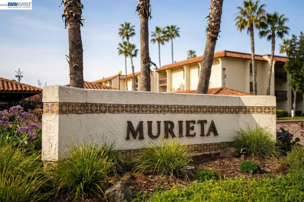 39931 Cedar Blvd #309 Newark, CA 94560