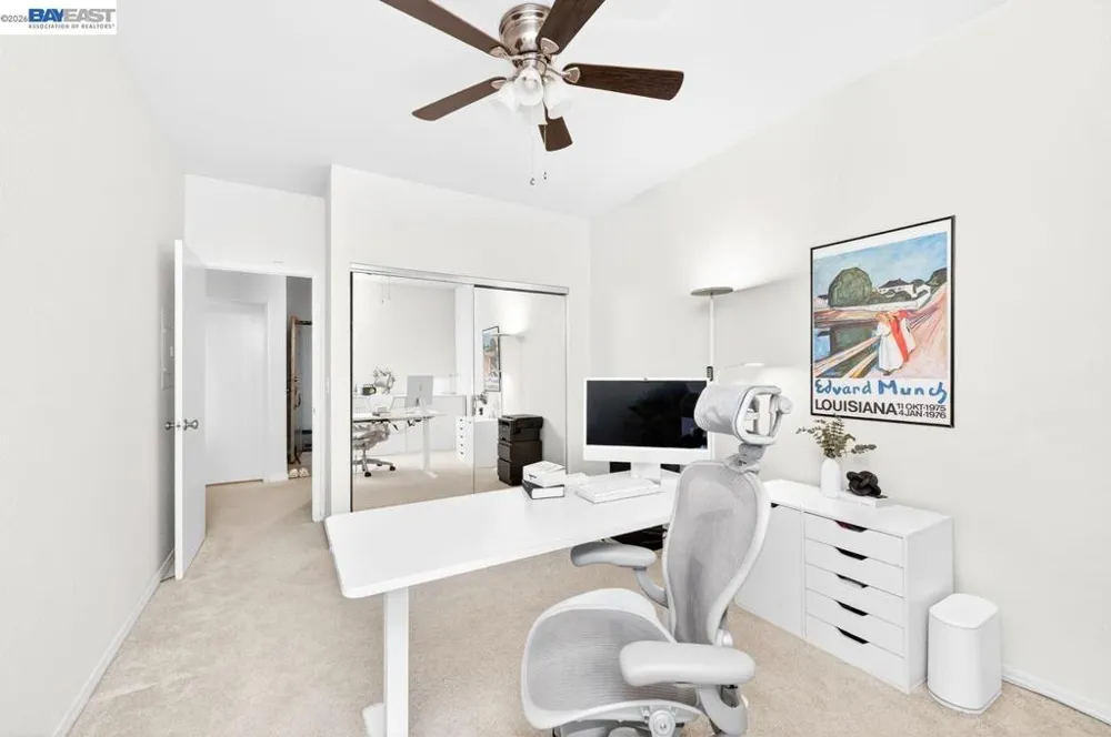 39931 Cedar Blvd #309 Newark, CA 94560