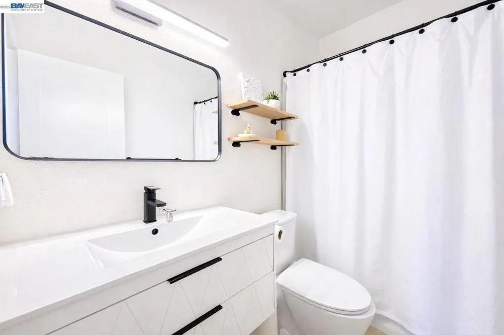 39931 Cedar Blvd #309 Newark, CA 94560