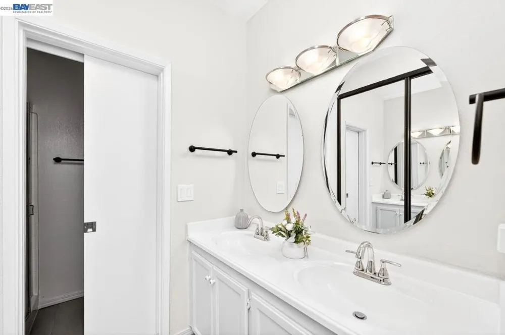 39931 Cedar Blvd #309 Newark, CA 94560
