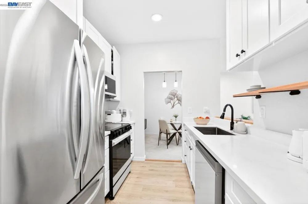 39931 Cedar Blvd #309 Newark, CA 94560