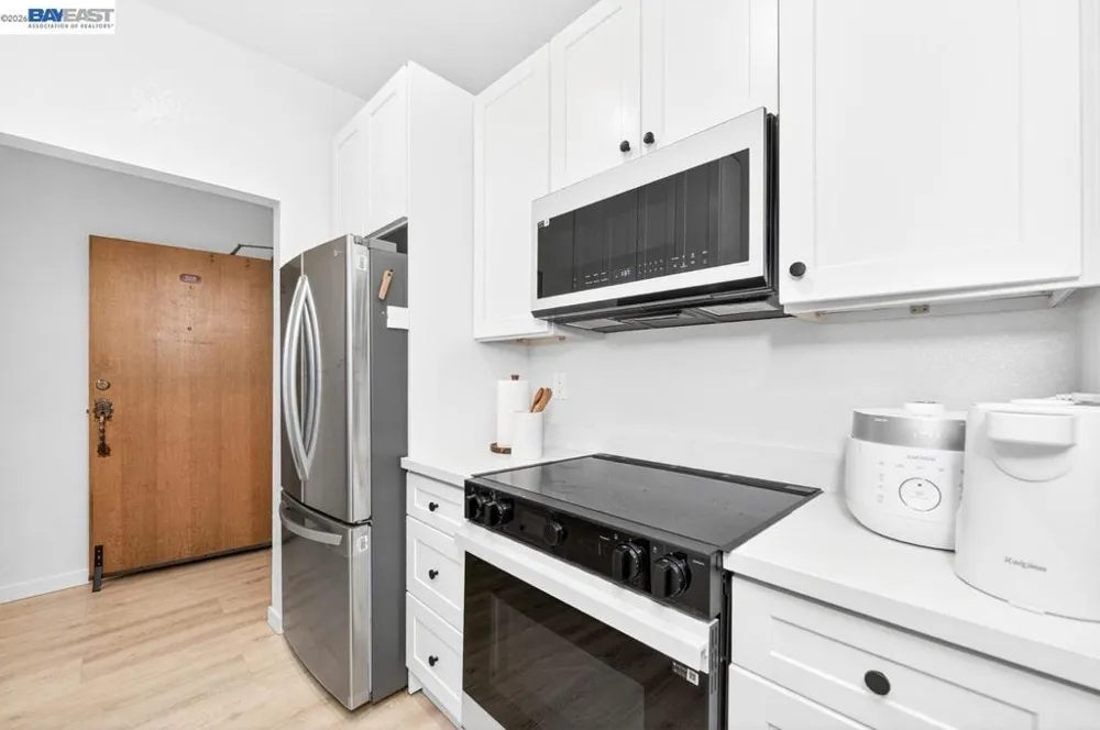 39931 Cedar Blvd #309 Newark, CA 94560