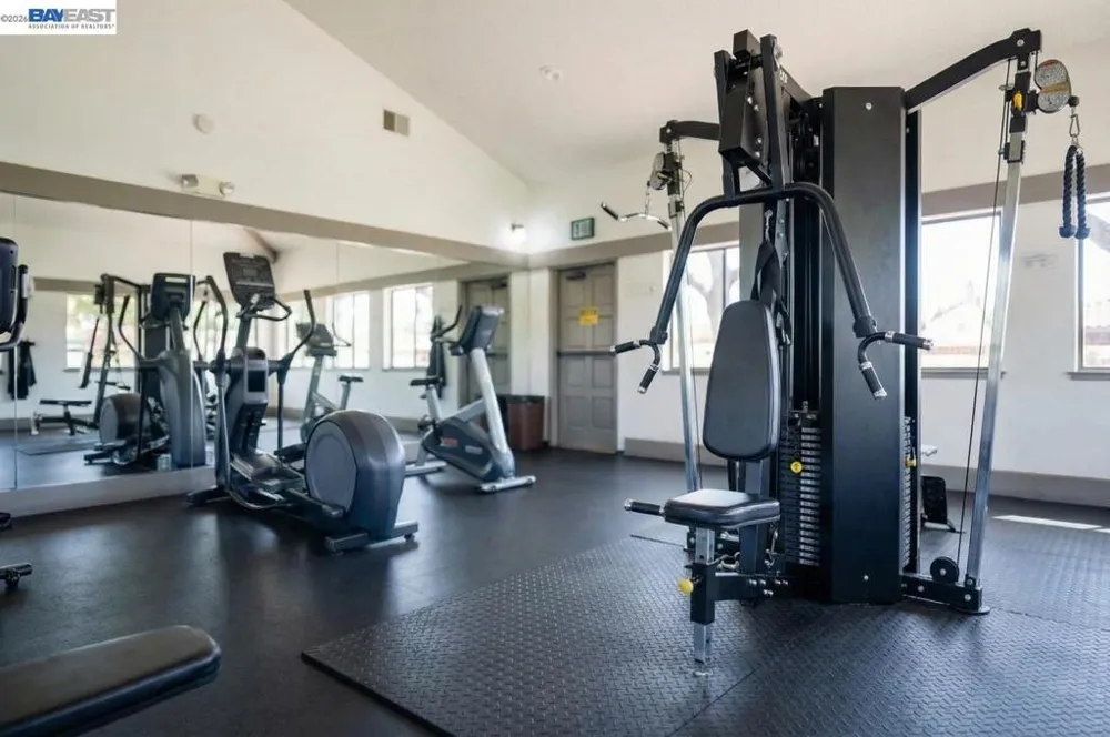 39931 Cedar Blvd #309 Newark, CA 94560