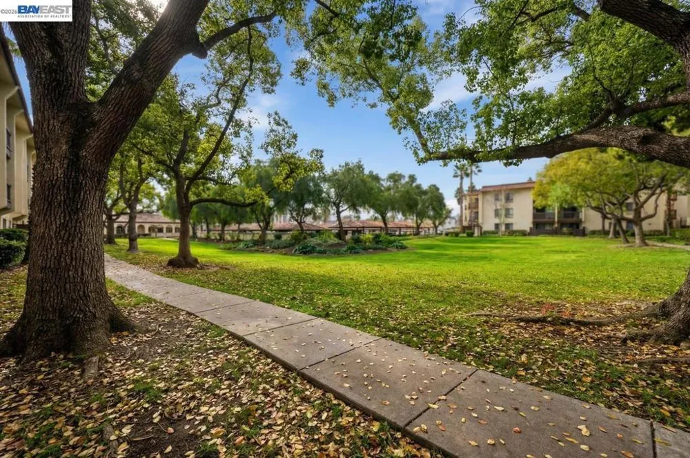 39931 Cedar Blvd #309 Newark, CA 94560